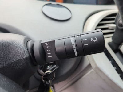 2004 Nissan Quest SL