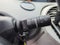 2004 Nissan Quest SL