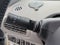 2004 Nissan Quest SL