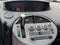 2004 Nissan Quest SL