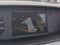 2004 Nissan Quest SL