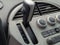 2004 Nissan Quest SL