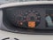 2004 Nissan Quest SL