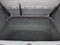 2004 Nissan Quest SL