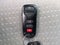 2004 Nissan Quest SL