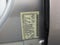2004 Nissan Quest SL