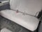 2004 Nissan Quest SL