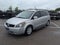 2004 Nissan Quest SL
