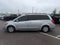 2004 Nissan Quest SL