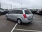 2004 Nissan Quest SL