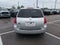 2004 Nissan Quest SL