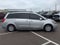 2004 Nissan Quest SL