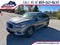 2019 INFINITI QX60 PURE
