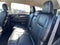 2019 INFINITI QX60 PURE
