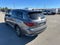 2019 INFINITI QX60 PURE