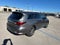 2019 INFINITI QX60 PURE
