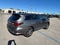 2019 INFINITI QX60 PURE
