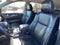 2019 INFINITI QX60 PURE