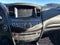 2019 INFINITI QX60 PURE