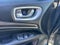 2019 INFINITI QX60 PURE