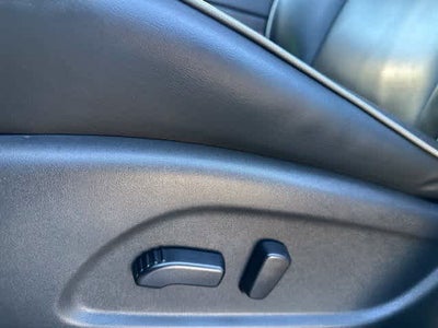 2019 INFINITI QX60 PURE
