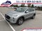 2022 Hyundai Santa Fe SE