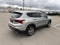 2022 Hyundai Santa Fe SE