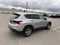2022 Hyundai Santa Fe SE