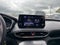 2022 Hyundai Santa Fe SE