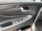 2022 Hyundai Santa Fe SE