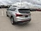 2022 Hyundai Santa Fe SE
