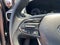 2021 Hyundai Santa Fe SE
