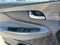 2021 Hyundai Santa Fe SE
