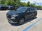 2021 Hyundai Santa Fe SE