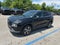 2021 Hyundai Santa Fe SE