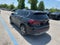 2021 Hyundai Santa Fe SE