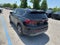 2021 Hyundai Santa Fe SE