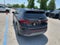 2021 Hyundai Santa Fe SE