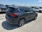 2021 Hyundai Santa Fe SE