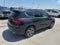 2021 Hyundai Santa Fe SE