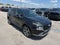 2021 Hyundai Santa Fe SE