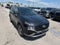 2021 Hyundai Santa Fe SE