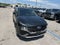 2021 Hyundai Santa Fe SE