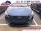 2015 Hyundai Sonata 2.4L Sport