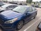 2015 Hyundai Sonata 2.4L Sport