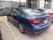 2015 Hyundai Sonata 2.4L Sport