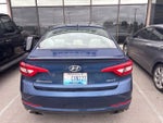 2015 Hyundai Sonata 2.4L Sport
