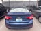 2015 Hyundai Sonata 2.4L Sport