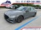 2020 Hyundai Sonata SEL Plus
