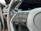 2020 Hyundai Sonata SEL Plus